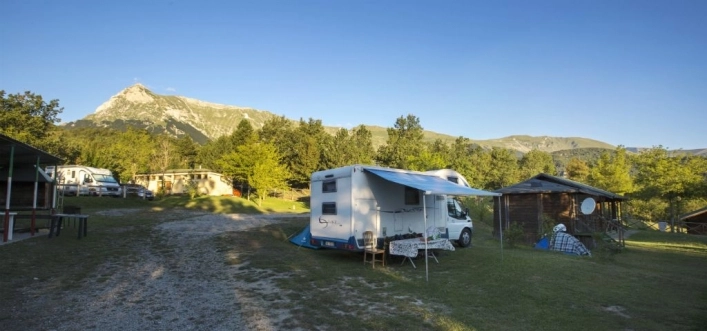 zobacz camping - zdjęcie 12