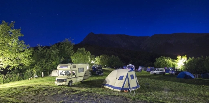 zobacz camping - zdjęcie 11