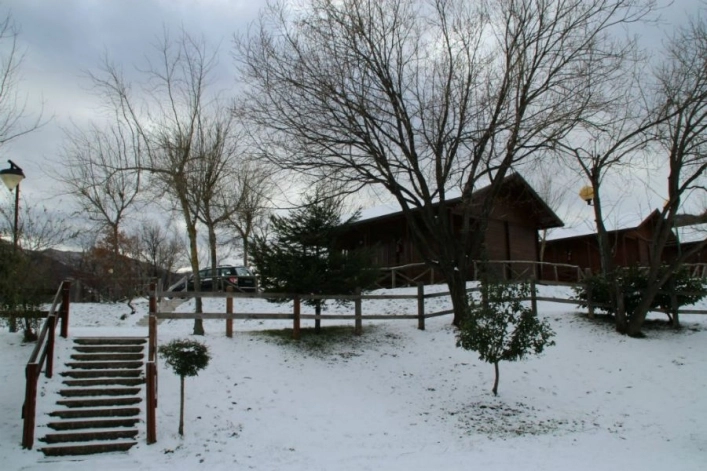 zobacz camping - zdjęcie 10