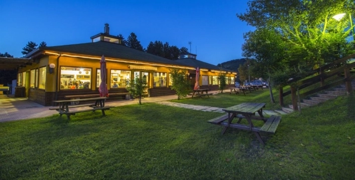 zobacz camping - zdjęcie 9