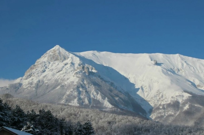 zobacz camping - zdjęcie 8