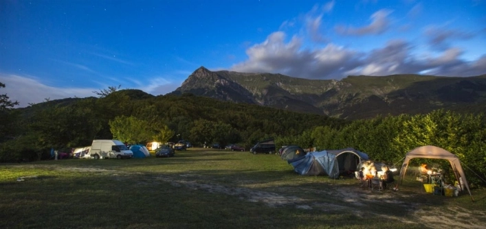 zobacz camping - zdjęcie 7