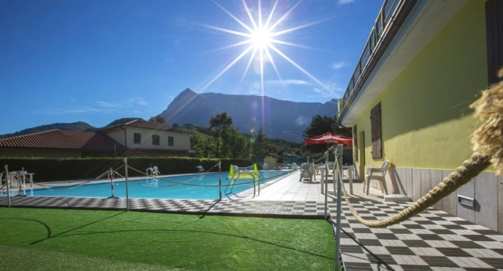 Camping Vettore - zdjęcie 4