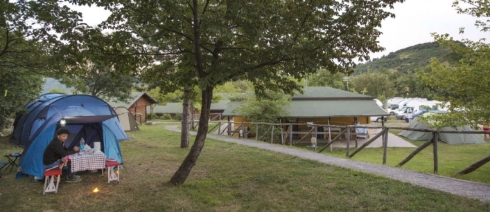 zobacz camping - zdjęcie 2