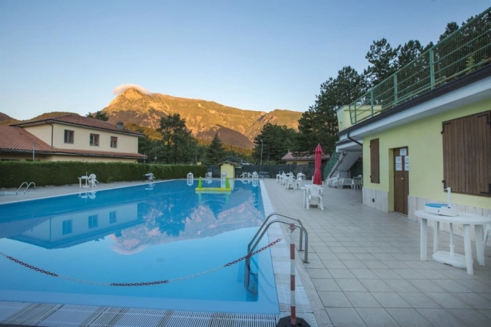 zobacz camping - zdjęcie 1