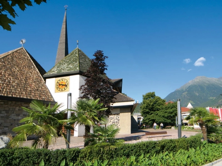 zobacz camping - zdjęcie 25