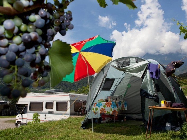 zobacz camping - zdjęcie 23