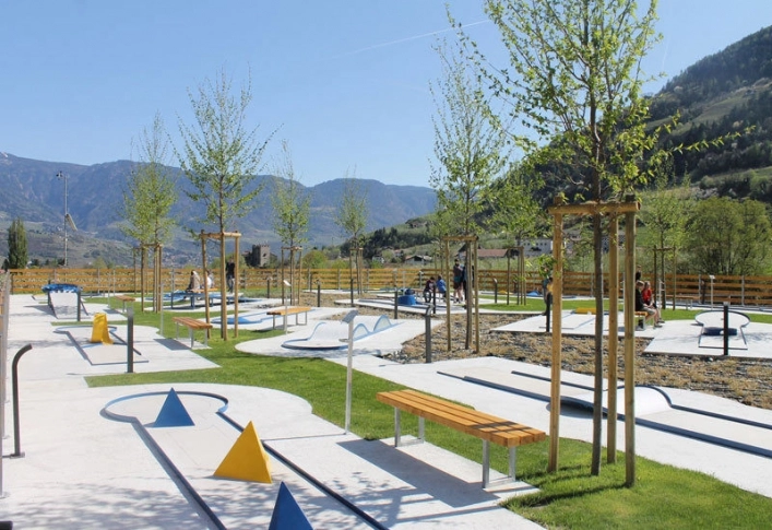 zobacz camping - zdjęcie 19