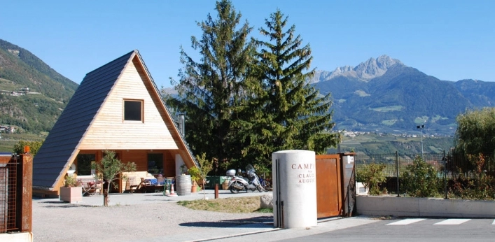 zobacz camping - zdjęcie 18