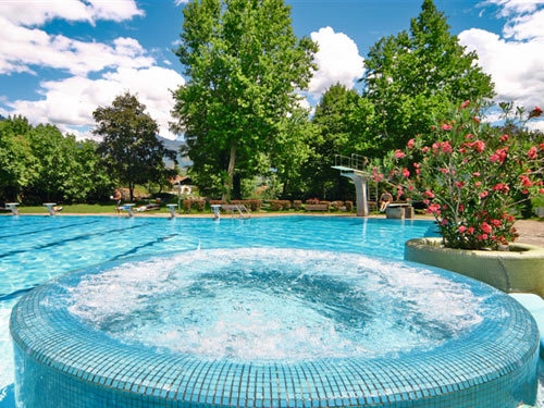 zobacz camping - zdjęcie 17