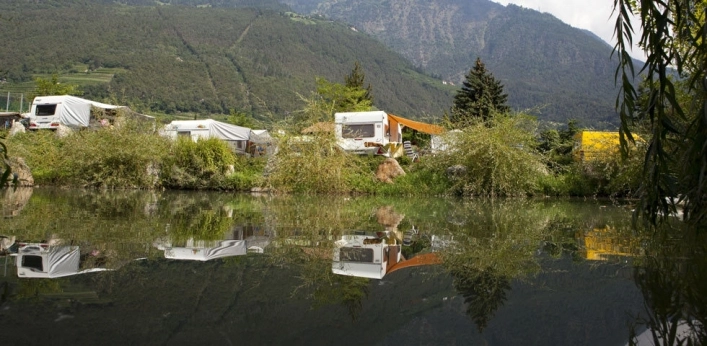 zobacz camping - zdjęcie 16