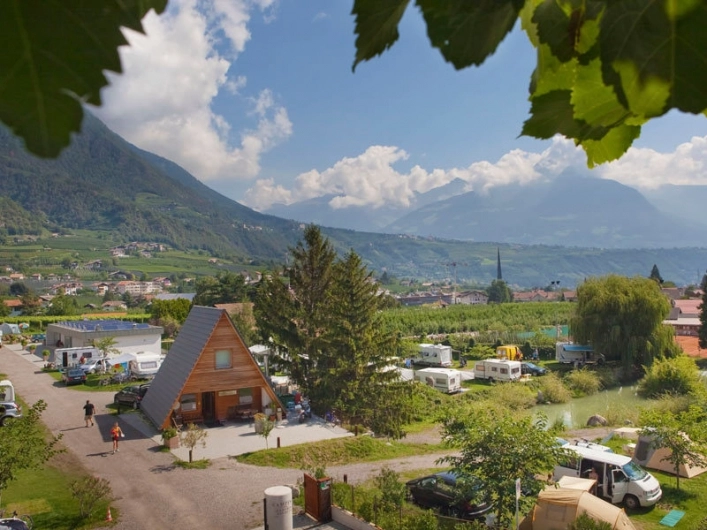 zobacz camping - zdjęcie 15