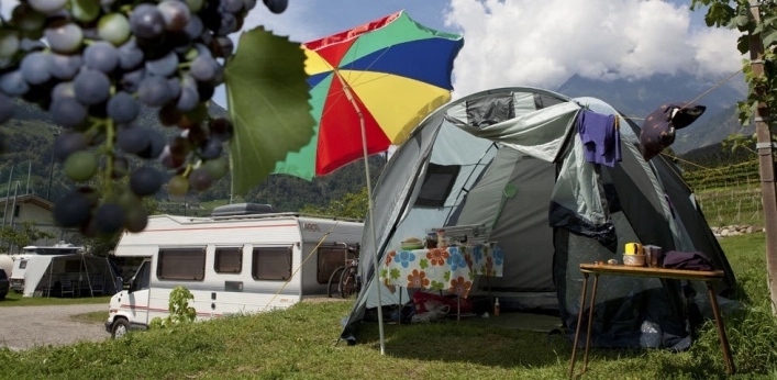 zobacz camping - zdjęcie 14