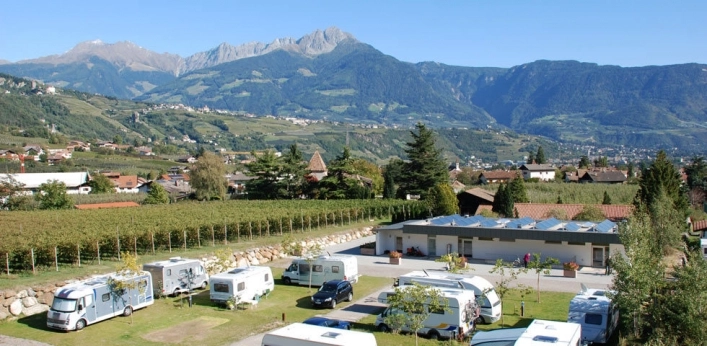 zobacz camping - zdjęcie 10