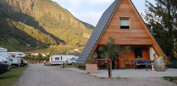 zobacz camping - zdjęcie 9
