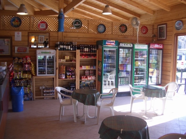 zobacz camping - zdjęcie 26