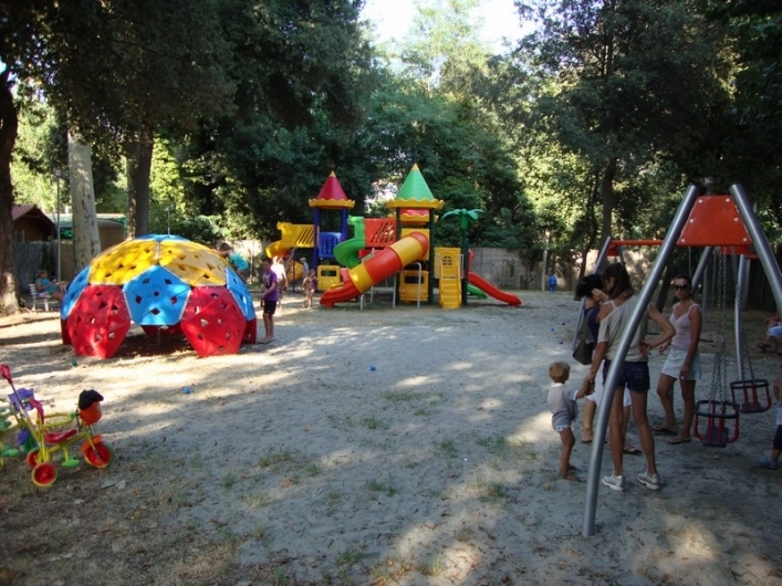 zobacz camping - zdjęcie 25