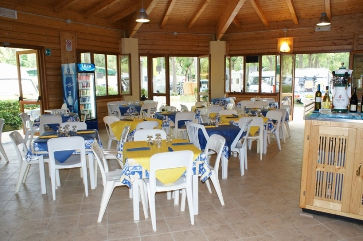 zobacz camping - zdjęcie 24