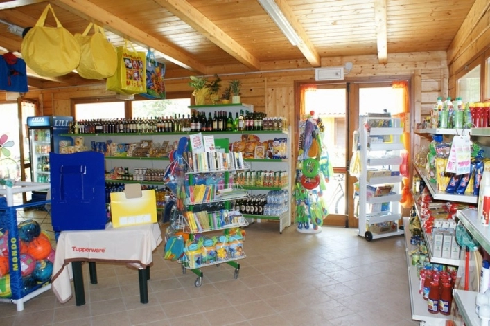 zobacz camping - zdjęcie 23