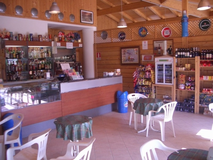 zobacz camping - zdjęcie 21