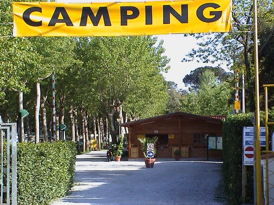 zobacz camping - zdjęcie 19