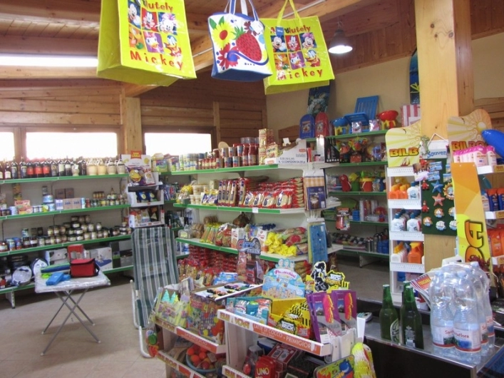 zobacz camping - zdjęcie 18