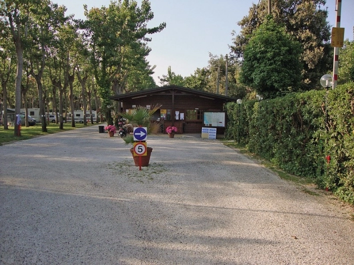 zobacz camping - zdjęcie 17