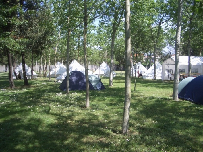 zobacz camping - zdjęcie 16