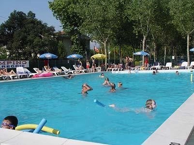 zobacz camping - zdjęcie 14