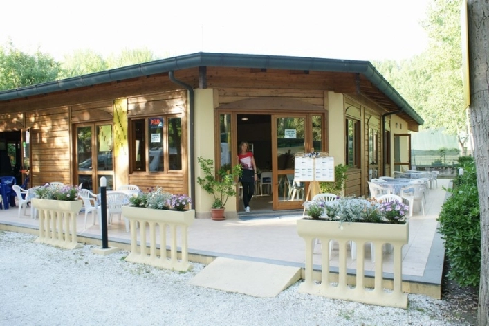 zobacz camping - zdjęcie 13