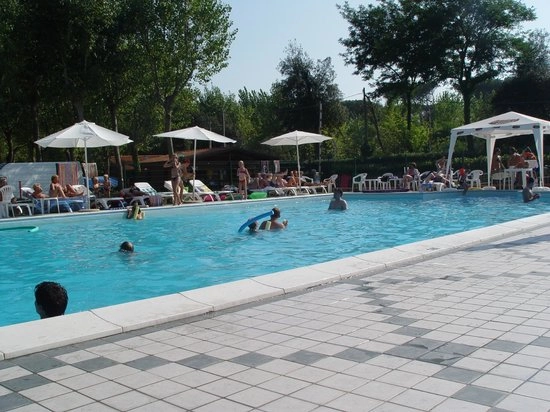 zobacz camping - zdjęcie 12