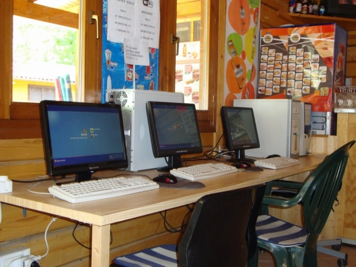 zobacz camping - zdjęcie 7