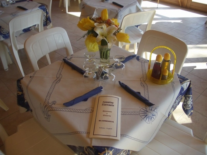 zobacz camping - zdjęcie 6