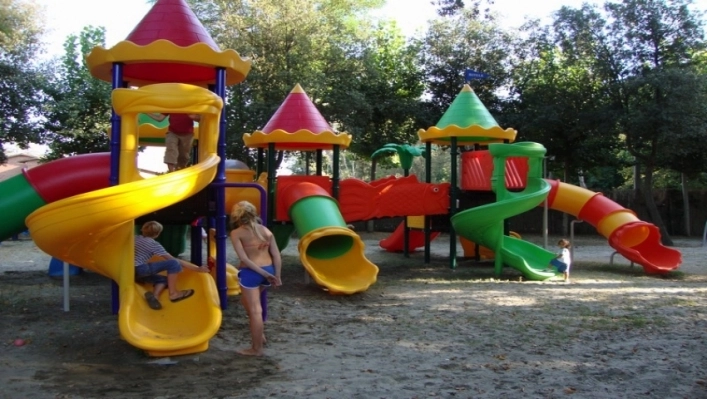 zobacz camping - zdjęcie 5