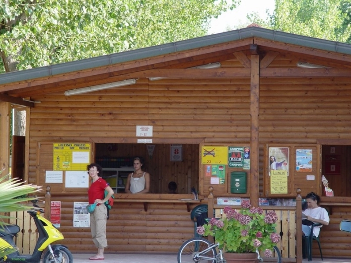 zobacz camping - zdjęcie 3