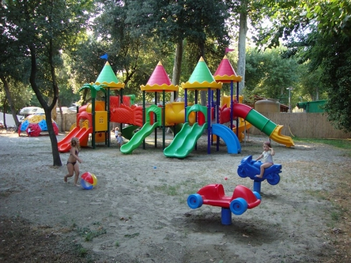 zobacz camping - zdjęcie 2