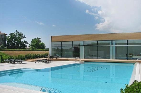 zobacz camping - zdjęcie 12