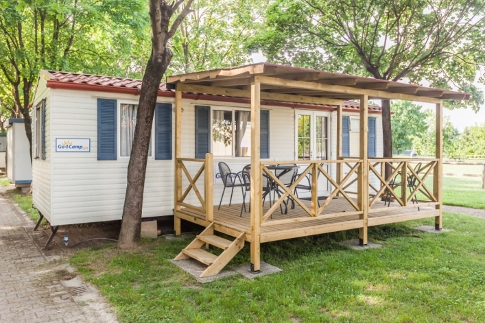 zobacz camping - zdjęcie 11