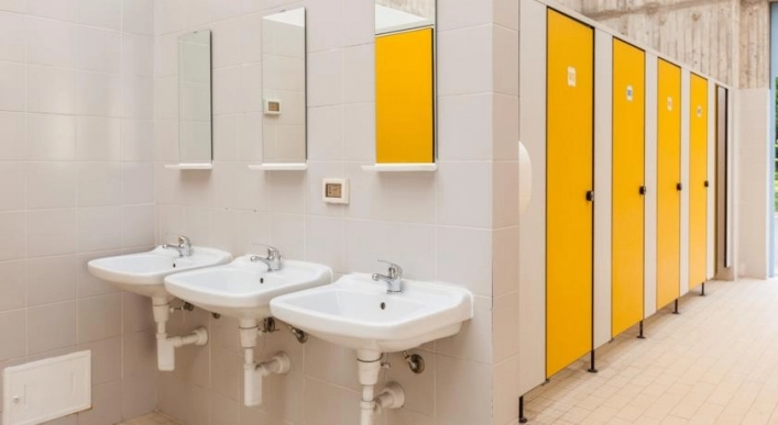 zobacz camping - zdjęcie 10