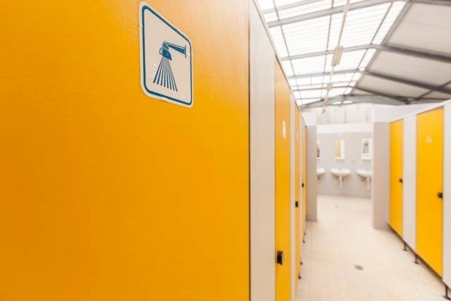 zobacz camping - zdjęcie 9