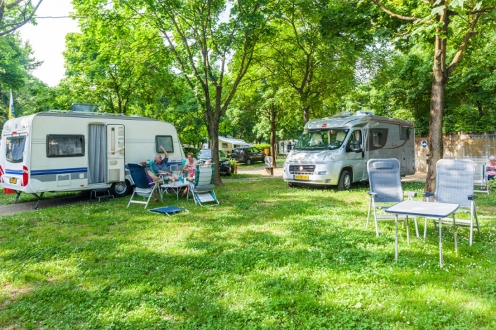 zobacz camping - zdjęcie 8