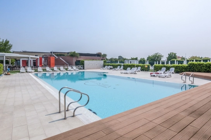 zobacz camping - zdjęcie 1