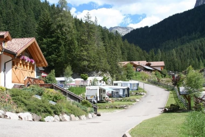 zobacz camping - zdjęcie 44