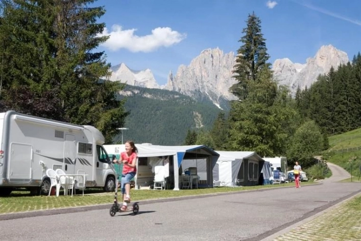 zobacz camping - zdjęcie 43