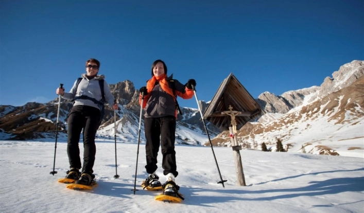 zobacz camping - zdjęcie 42