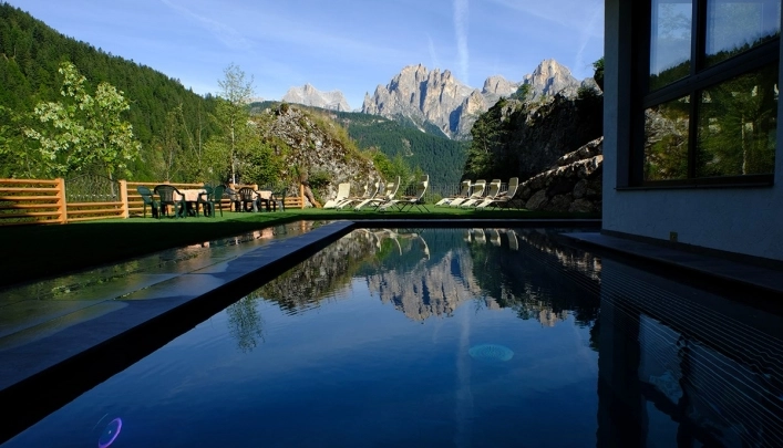 zobacz camping - zdjęcie 41