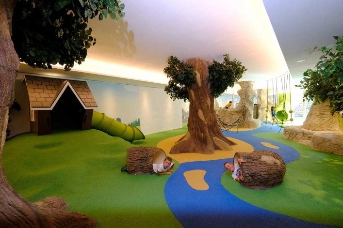 zobacz camping - zdjęcie 40