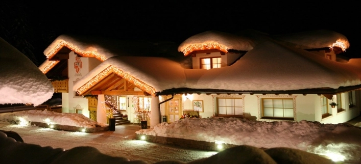 zobacz camping - zdjęcie 39