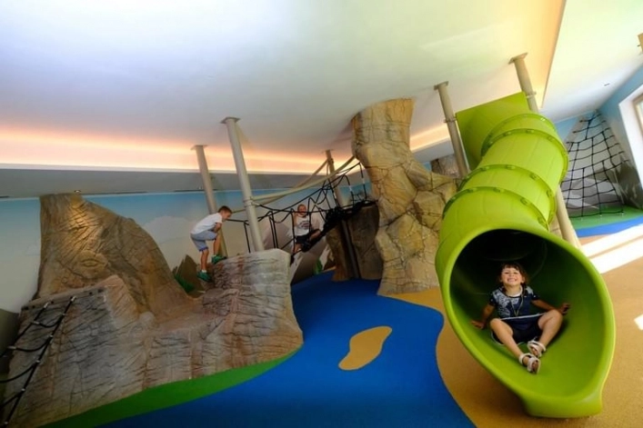 zobacz camping - zdjęcie 38