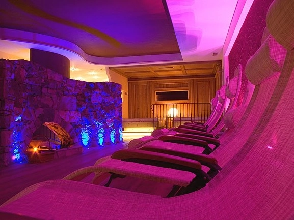 zobacz camping - zdjęcie 37